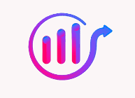Logo Expense Tracker
